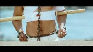 The Rising Ballad of Mangal Pandey - Trailer