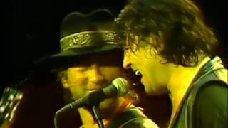 Deep Purple New Live & Rare music compilation from 1984-2000