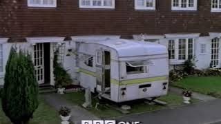 One foot in the grave bbc 1 trailer 1997