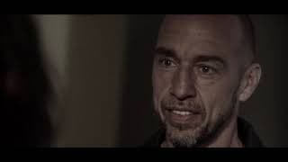 No Reason Trailer