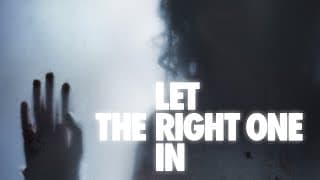 Clip