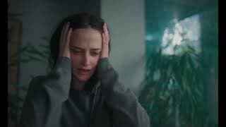 UK Trailer