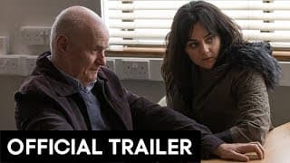 Official UK Trailer