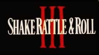 Shake Rattle and Roll 3 Opening Credits (Digitally Restored)