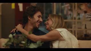 Will You Be My Girlfriend? - Official Trailer