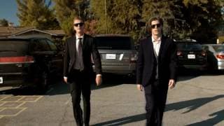 Get Big Movie #gethigh