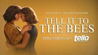 Teaser Trailer