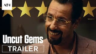 Official Trailer 2