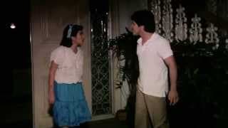 ABS-CBN Film Restoration: Hindi Nahahati Ang Langit Trailer in HD