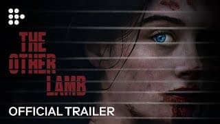 Official Trailer #2