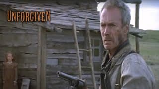Theatrical Trailer