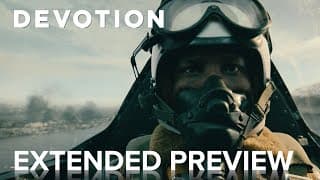 Extended Preview
