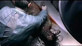 Los sin nombre (Trailer español)
