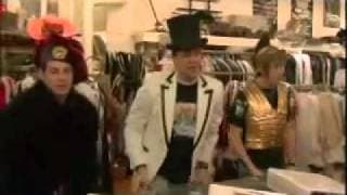 Sons Of Provo Trailer - MORMON MOVIE