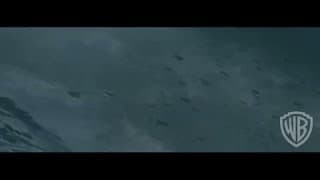 Original Theatrical Trailer