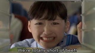 HAPPY FLIGHT Trailer 【Fuji TV Official】