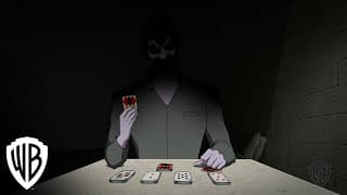 Jail Visit Clip