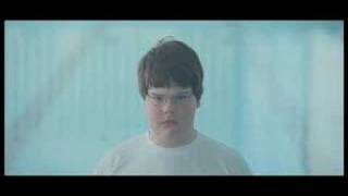 Ping-pongkingen - Trailer