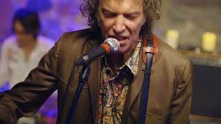 The Sadies "Better Yet" from the upcoming short film: The Sadies Stop and Start.