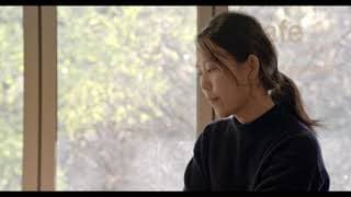 The Woman Who Ran | Main Trailer