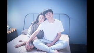 映画『ロマンスドール』(2020年1月24日(金)公開)主題歌版特別映像