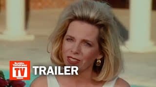 The Way Down: God, Greed and the Cult of Gwen Shamblin Documentary Series Trailer | RTTV