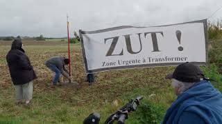 TEASER - ZUT - ZONES URGENTES À TRANSFORMER