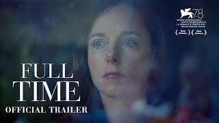 Official US Trailer