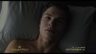 :30 TV Spot #2