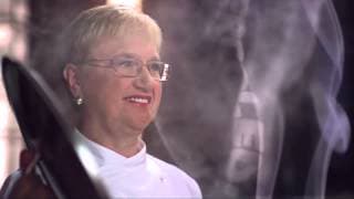 [PROMO] Junior MasterChef Italia 2 - La nuova stagione!