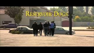 Opening Credits