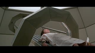 Vinegar Syndrome Ultra 4K UHD + Blu-ray Promo Trailer