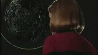Star Trek Voyager Trailer