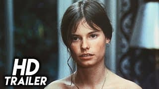 Breezy (1973) Original Trailer [FHD]