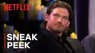 Love is Blind: The Reunion | Season 10 Sneak Peek | Netflix