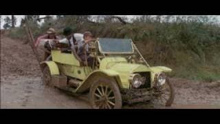 reivers-trailer.flv