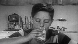 Good Eating Habits (1951)