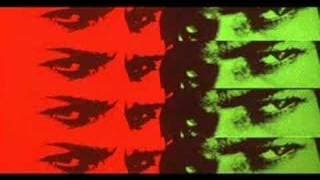 Face to Face - Trailer