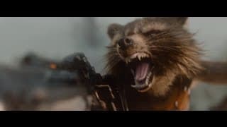 trailer UK