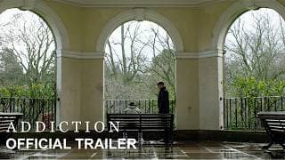 ADDICTION | Award-Winning Short Film | Out Now on Prime Video