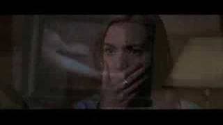 "The Life Of David Gale" - Trailer