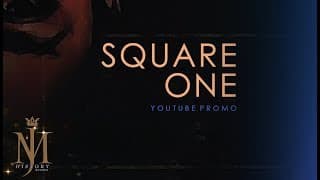 MJHS 'Square One' YouTube Promotional Video | Michael Jackson Documentary (2019)