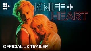 Official UK Trailer #2