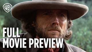 4K Full Movie Preview
