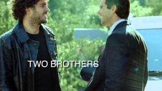 La mujer de mi hermano - Trailer