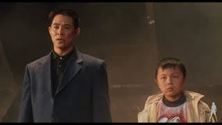 Blu-ray Promo Trailer [Subtitled]