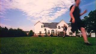 L.I.E. (2001) Trailer - Starring Paul Dano, Brian Cox