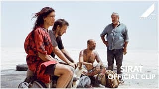 Official Clip [Subtitled]