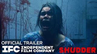 Official Trailer #2