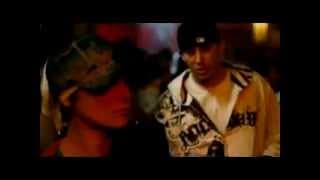 Step Up 2 The Streets (2008 Movie) Official Trailer - Robert Hoffman, Briana Evigan